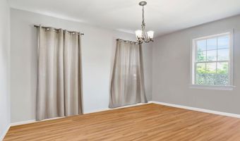 30 Cogliandro Dr, Acton, ME 04001