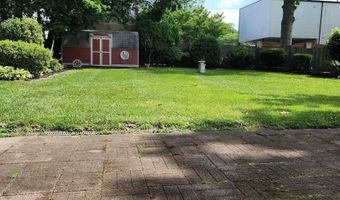 2143 STRATFORD Ave, Abington, PA 19001