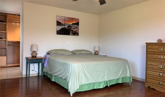 47-431 Kamehameha Hwy 2, Kaneohe, HI 96744