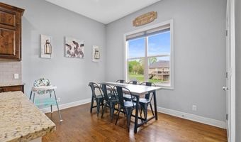 16746 Ruby Way, Basehor, KS 66007