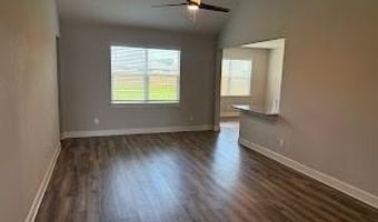 812 Emerson Dr, Anna, TX 75409