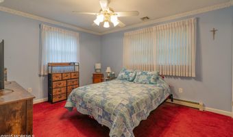 608 Raritan Ave, Atlantic Highlands, NJ 07716