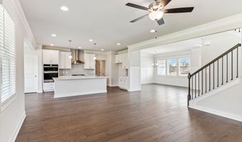 8630 Standing Stone, Ball Ground, GA 30107
