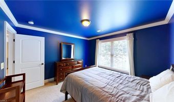 1206 Byron Ln, Archdale, NC 27263