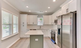 1924 M L King Jr Blvd, Augusta, GA 30901