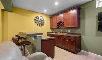 401 INDIAN HILL Ct, Accokeek, MD 20607