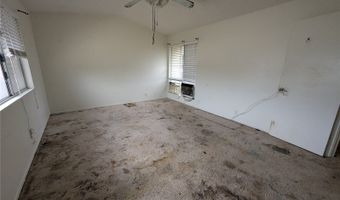 91-957 Laaulu St 40E, Ewa Beach, HI 96706