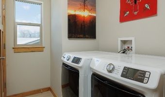 222 Naomi Rose Ln, Bozeman, MT 59718