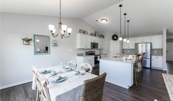 146 Wendenburg Ct F3, Aylett, VA 23009
