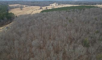 4800 Glendale Dr, Barboursville, VA 22923