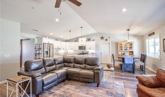 42385 Roundup, Aguanga, CA 92536