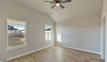 256 Showdown Rd, Abilene, TX 79602