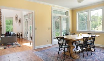 28 Oak Hill Rd, Amenia, NY 12501