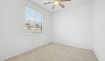 1225 E JAHNS Dr, Casa Grande, AZ 85122