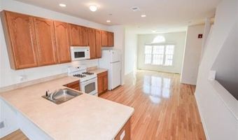 36 Chelsea Ct 36, Atlantic City, NJ 08401