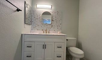 380 Seine Way, Henderson, NV 89014