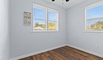 234 W MAGNOLIA St, Apopka, FL 32703