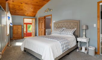 43 Nancy Dr, Belmont, NH 03220
