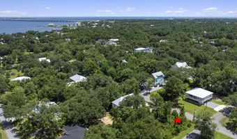 233 Leonhard Ave, Bay St. Louis, MS 39520