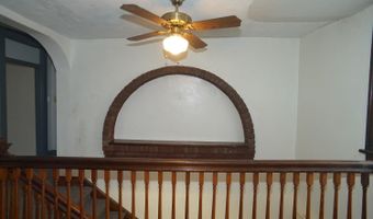 14188 N Morris Washington St, Batesville, IN 47006