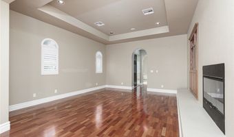 11473 Snow Creek Ave, Las Vegas, NV 89135
