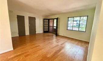 1380 Chalmette Dr NE 3, Atlanta, GA 30306