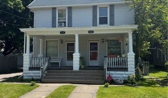 420 W 38th St, Ashtabula, OH 44004