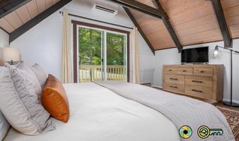 459 N ASPEN Way, Basye, VA 22810