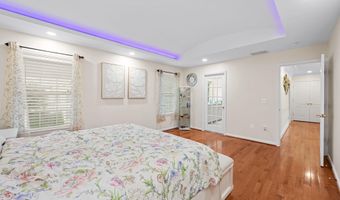 412 CALLA Ct, Bel Air, MD 21015