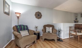 2 Cabo Tinoso Pl, Hot Springs Village, AR 71909