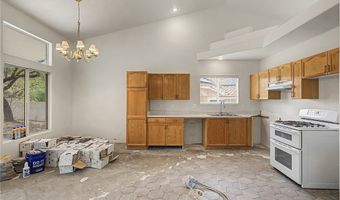 825 Cypress Pines Way, Henderson, NV 89002