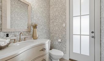 2202 S Ridge Xing, Abilene, TX 79606