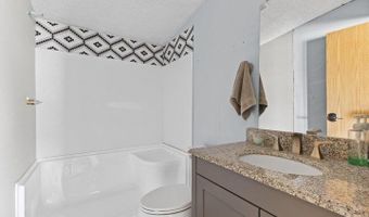 1926 W 6000 N, Beryl, UT 84714
