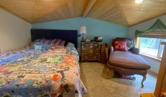 19921 WHALESHEAD Rd U25, Brookings, OR 97415
