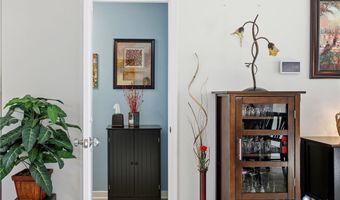 2109 Chaucer Ct, Aylett, VA 23009