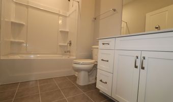 2726 Hunter Woods Dr, Apex, NC 27502