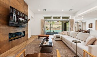 413 Vista Sunset Ave, Las Vegas, NV 89138