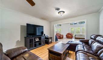 1224 Roosevelt Dr, Alice, TX 78332
