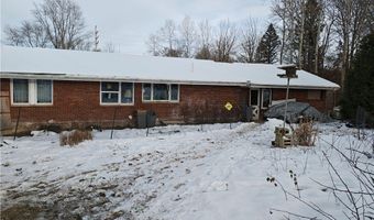 7407 Jefferson Rd, Ashtabula, OH 44004