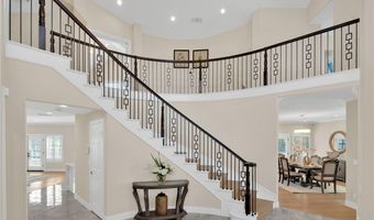 2122 S 3rd Ave, Arcadia, CA 91006