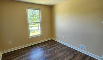 3512 SAVILLE Ln, Bowie, MD 20721