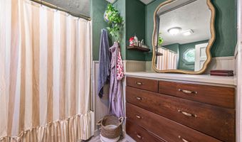 9469 Mt Highway 200 E, Bonner, MT 59823