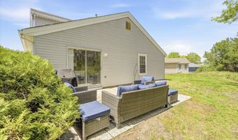 5 Elm Ct, Barnegat, NJ 08005