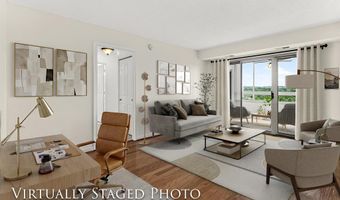 2151 JAMIESON Ave 1911, Alexandria, VA 22314
