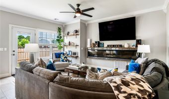 210 NW Olinka Pass St, Bentonville, AR 72712