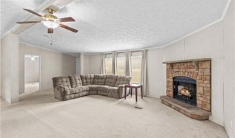 1222 Bryant Mill Rd, Ararat, NC 27007
