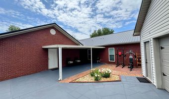 614 Powell Blvd, Albertville, AL 35950
