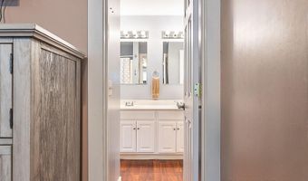 7079 Fillmore St, Allendale, MI 49401