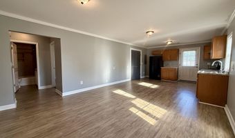 1511 Hexlena Rd, Aulander, NC 27805