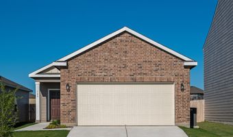 919 King Eider, Adkins, TX 78101